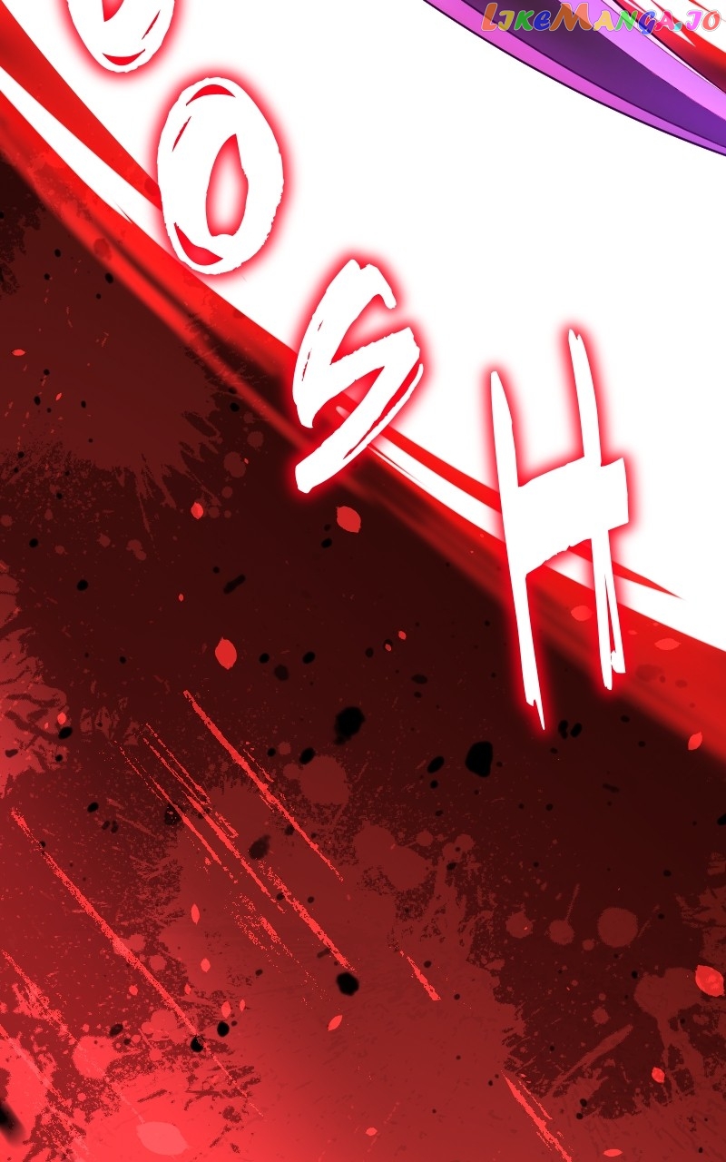 Fist Wielder Chapter 14 - page 75