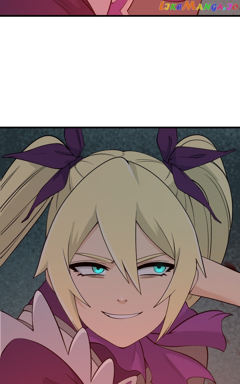 Fist Wielder Chapter 14 - page 78