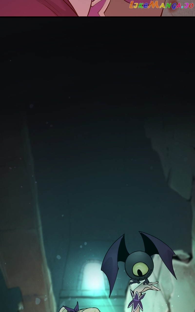Fist Wielder Chapter 14 - page 79