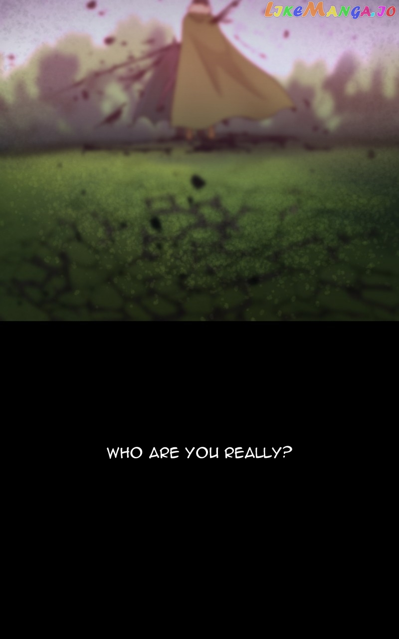 Fist Wielder Chapter 14 - page 8