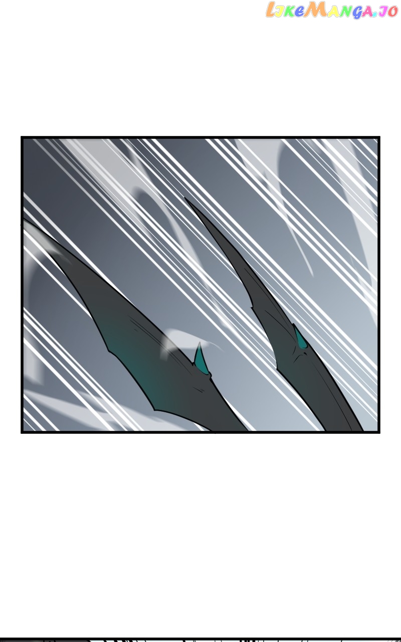 Fist Wielder Chapter 13 - page 12