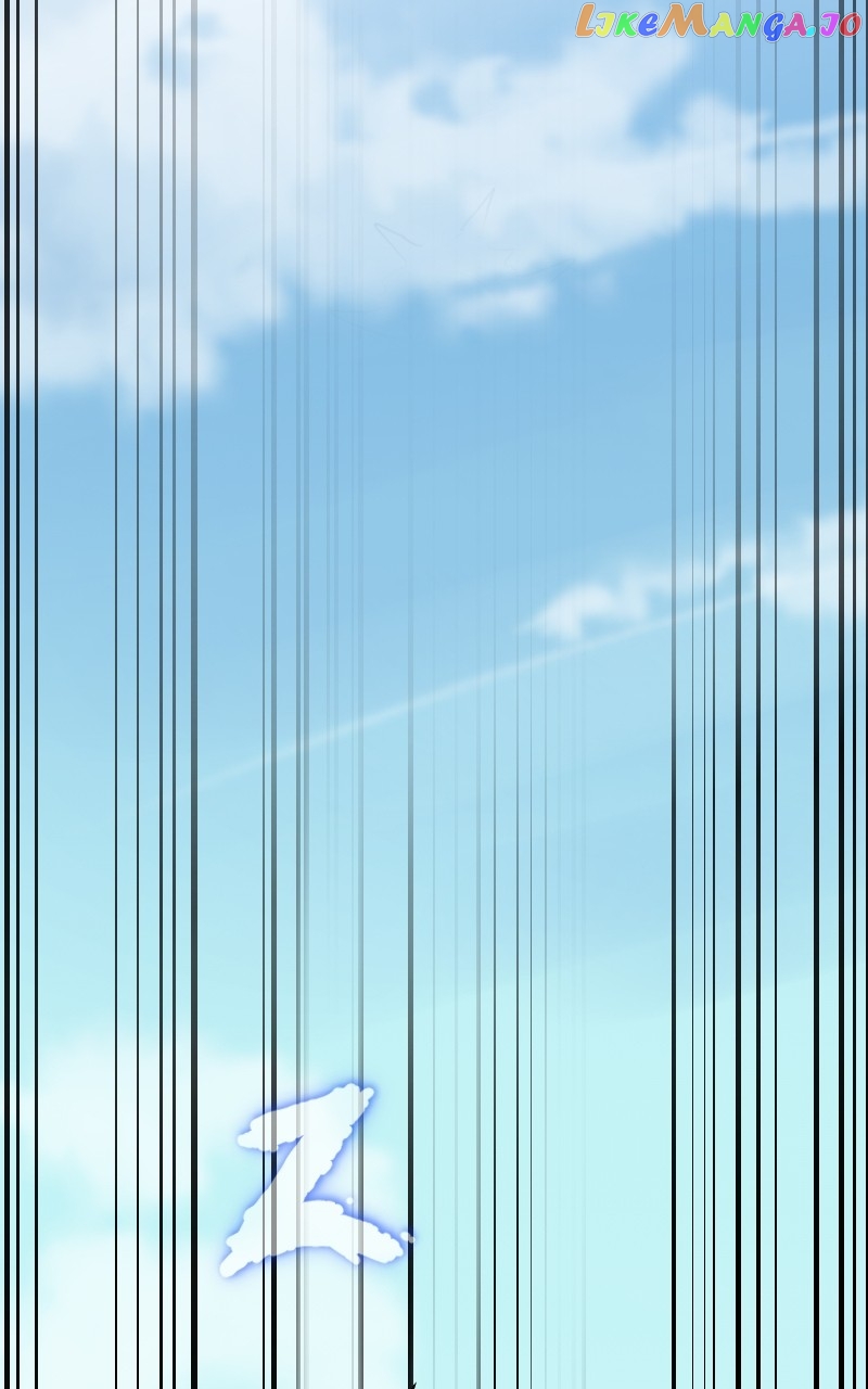 Fist Wielder Chapter 13 - page 30