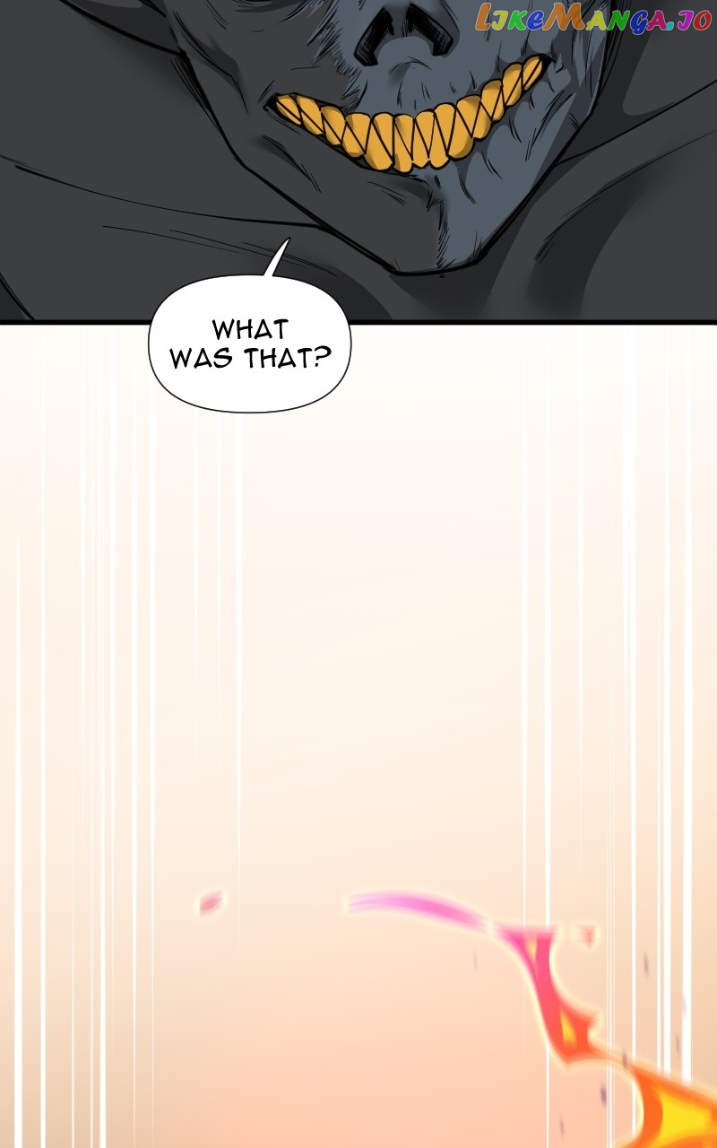 Fist Wielder Chapter 13 - page 64