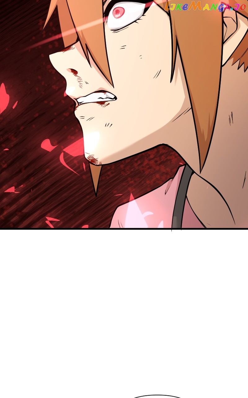 Fist Wielder Chapter 13 - page 72