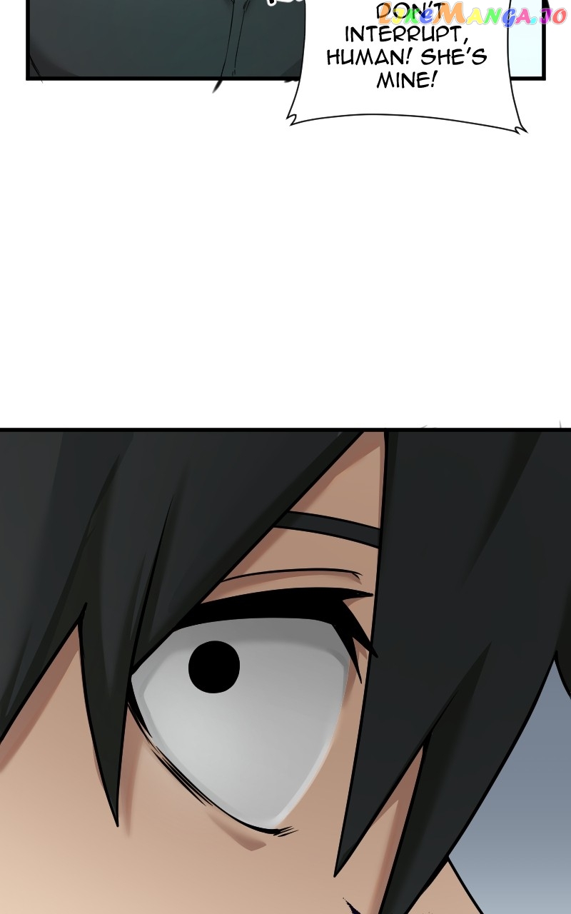 Fist Wielder Chapter 13 - page 89