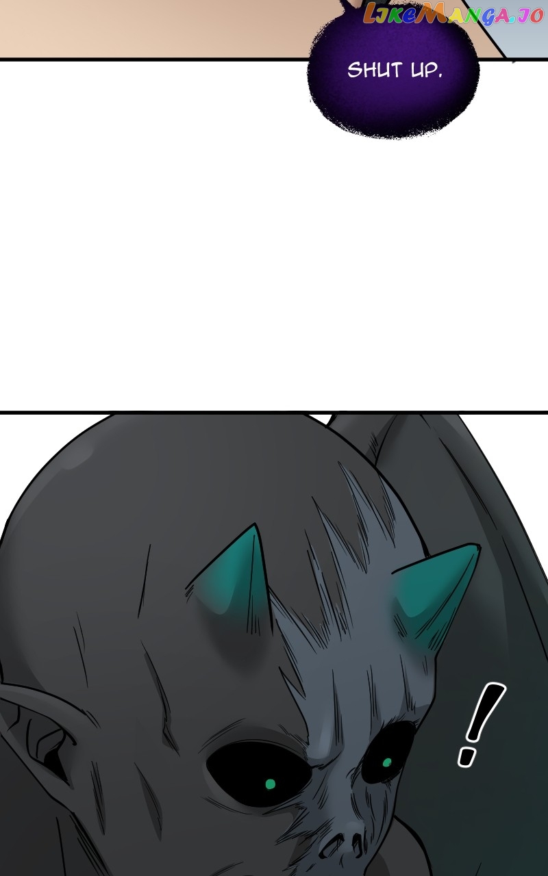 Fist Wielder Chapter 13 - page 90