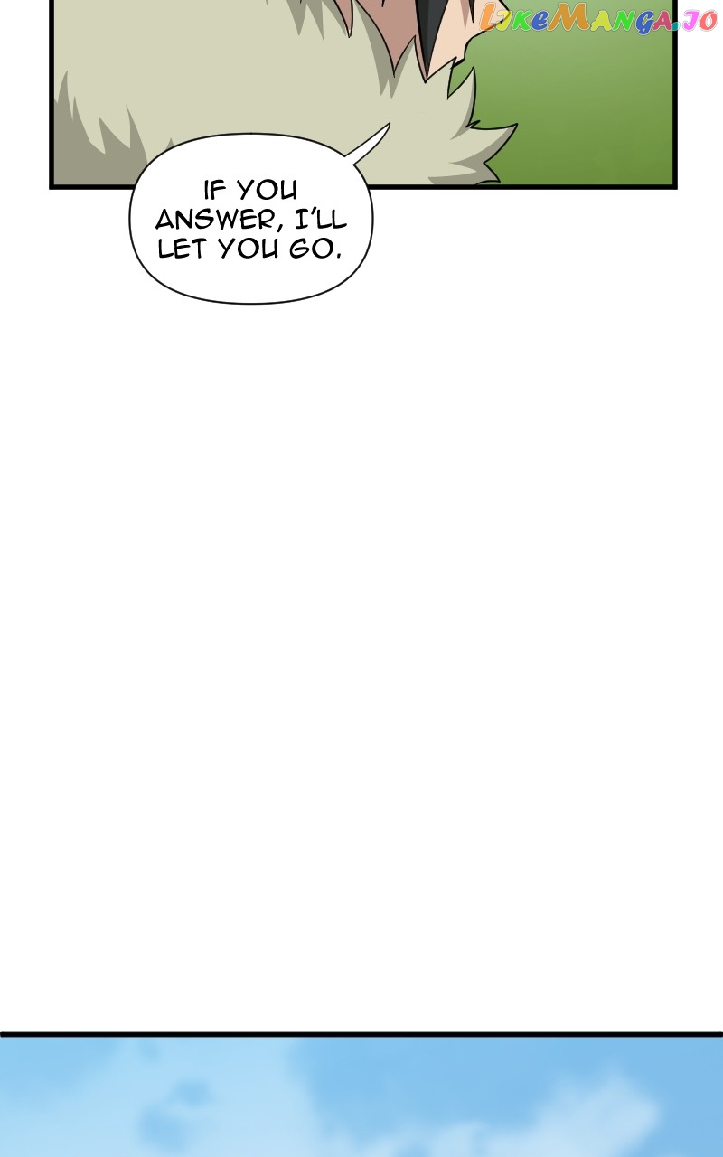 Fist Wielder Chapter 13 - page 93
