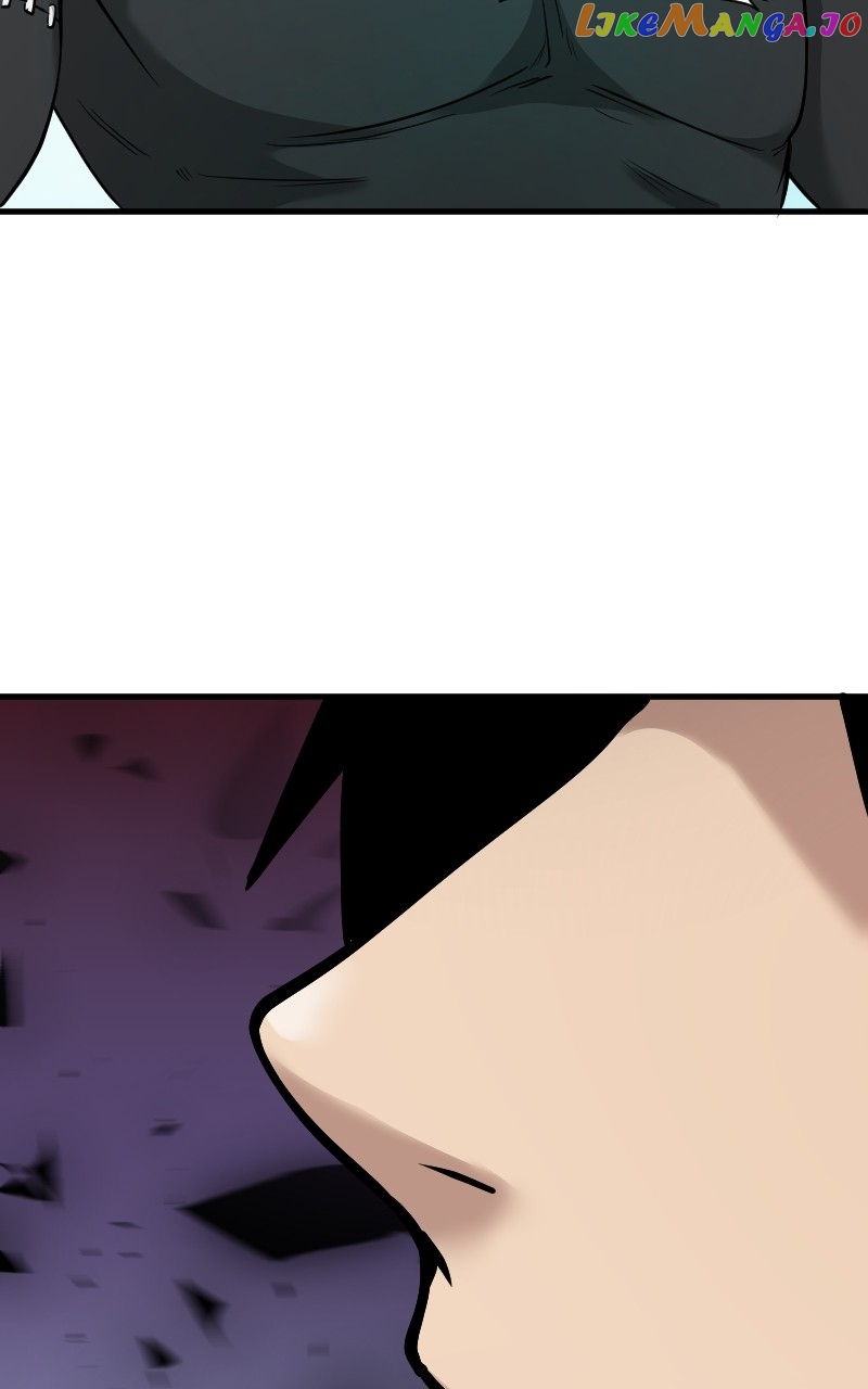 Fist Wielder Chapter 13 - page 96