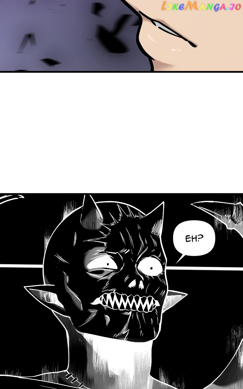 Fist Wielder Chapter 13 - page 97