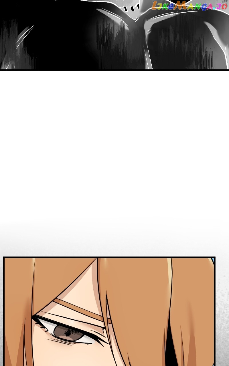 Fist Wielder Chapter 13 - page 98