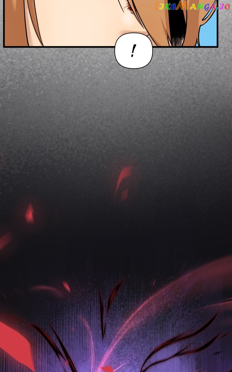 Fist Wielder Chapter 13 - page 99