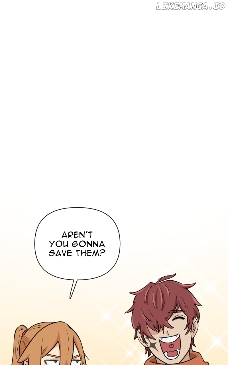 Fist Wielder Chapter 48 - page 22
