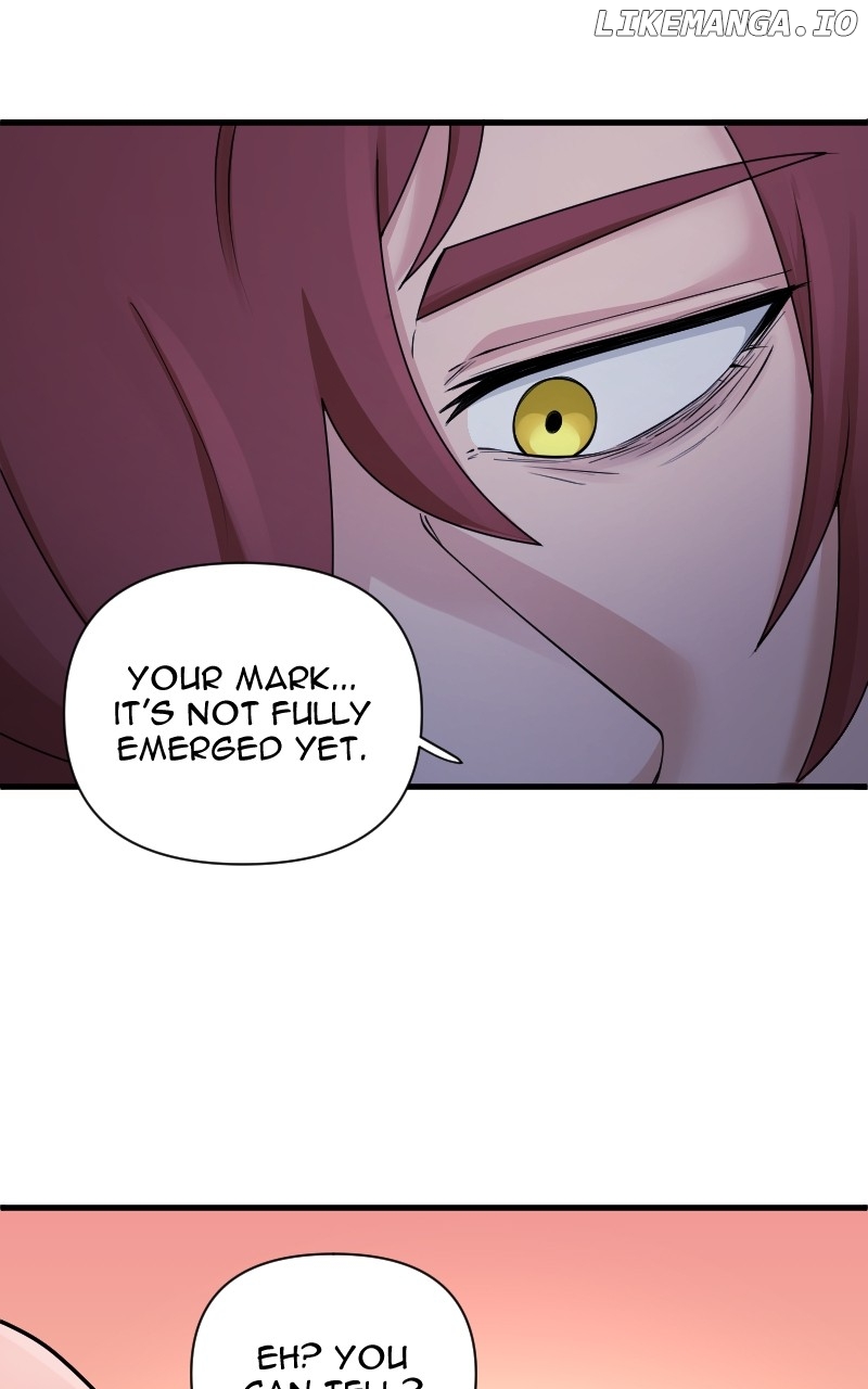 Fist Wielder Chapter 48 - page 25