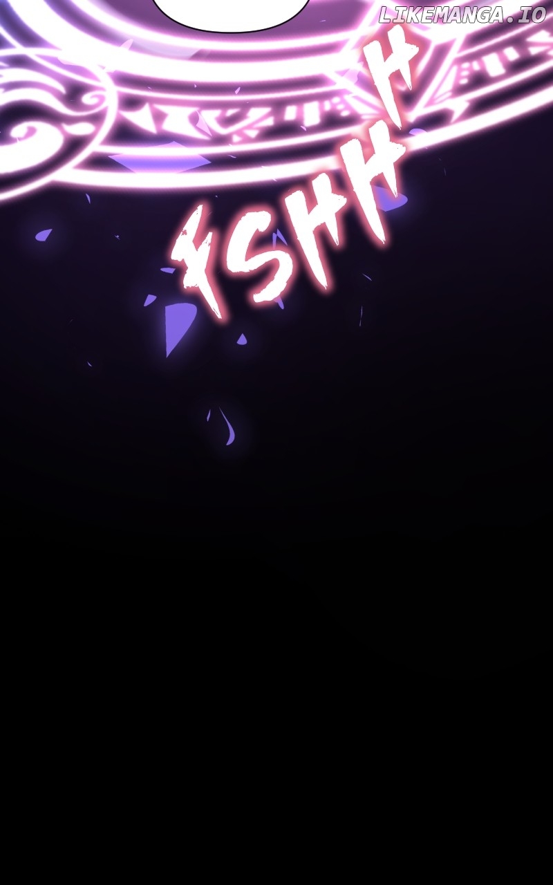 Fist Wielder Chapter 48 - page 55