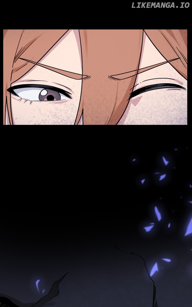 Fist Wielder Chapter 48 - page 57