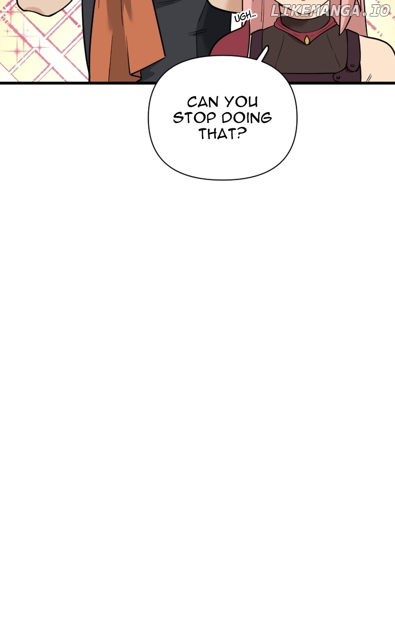 Fist Wielder Chapter 48 - page 60