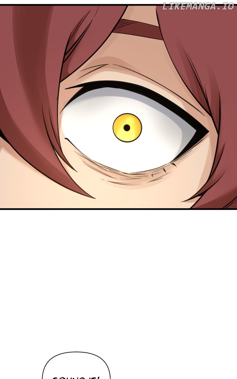 Fist Wielder Chapter 48 - page 64