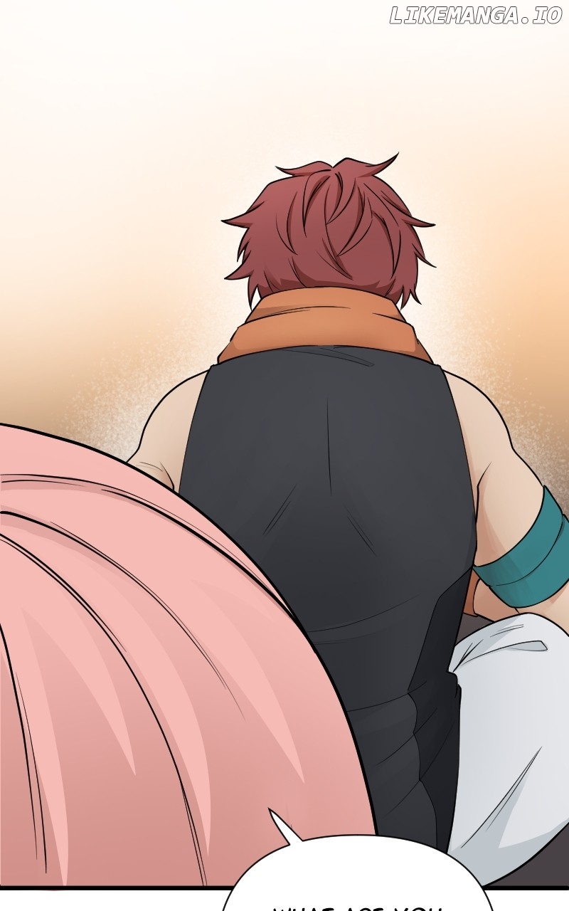 Fist Wielder Chapter 48 - page 66