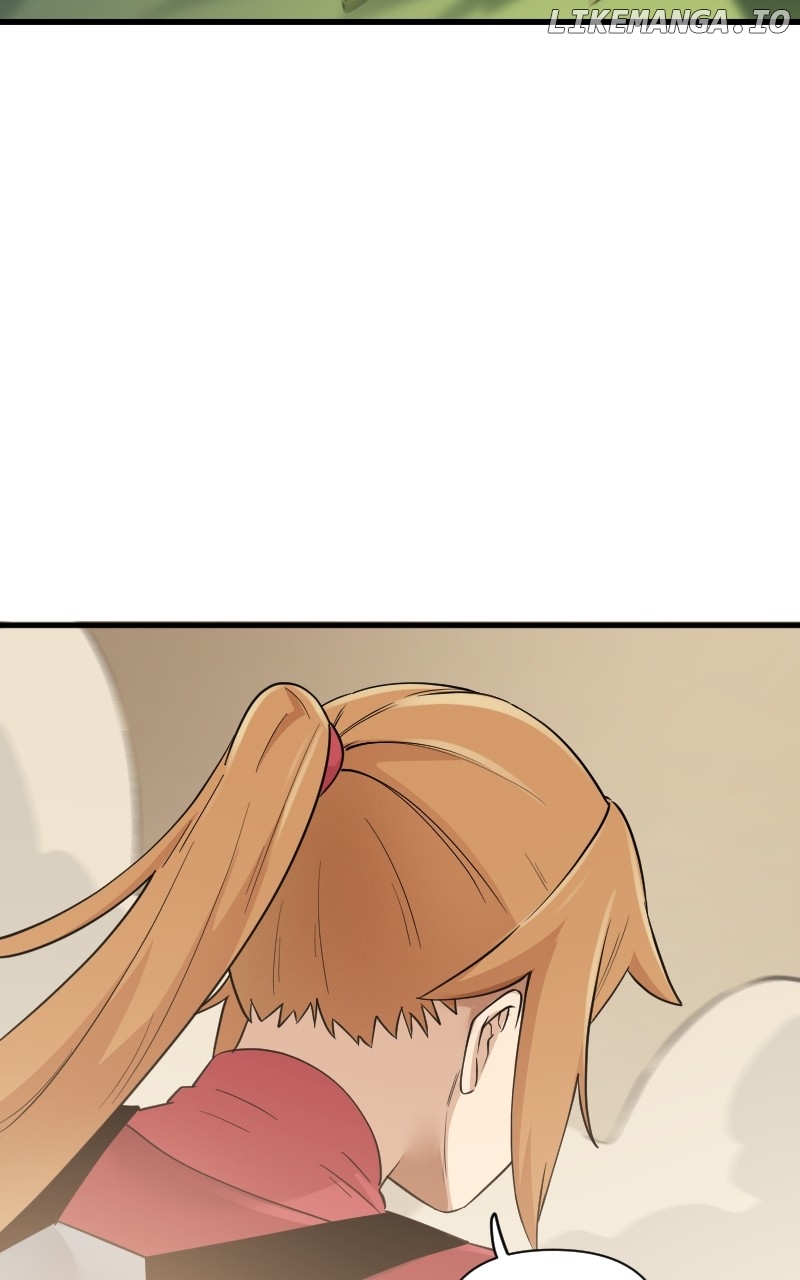 Fist Wielder Chapter 48 - page 90