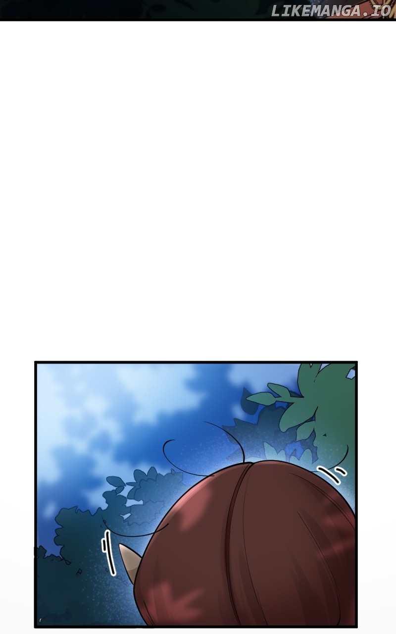 Fist Wielder Chapter 46 - page 6