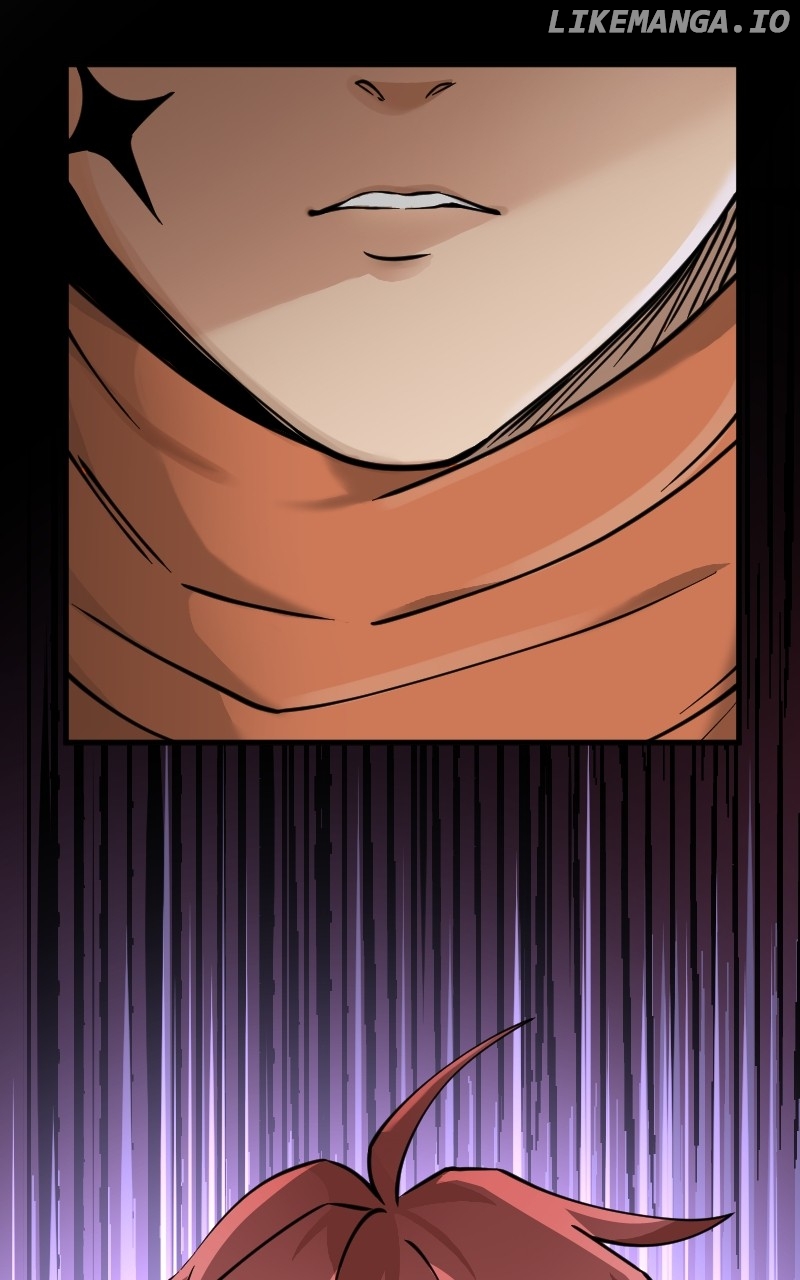 Fist Wielder Chapter 46 - page 83