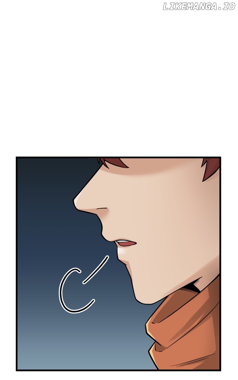Fist Wielder Chapter 46 - page 87