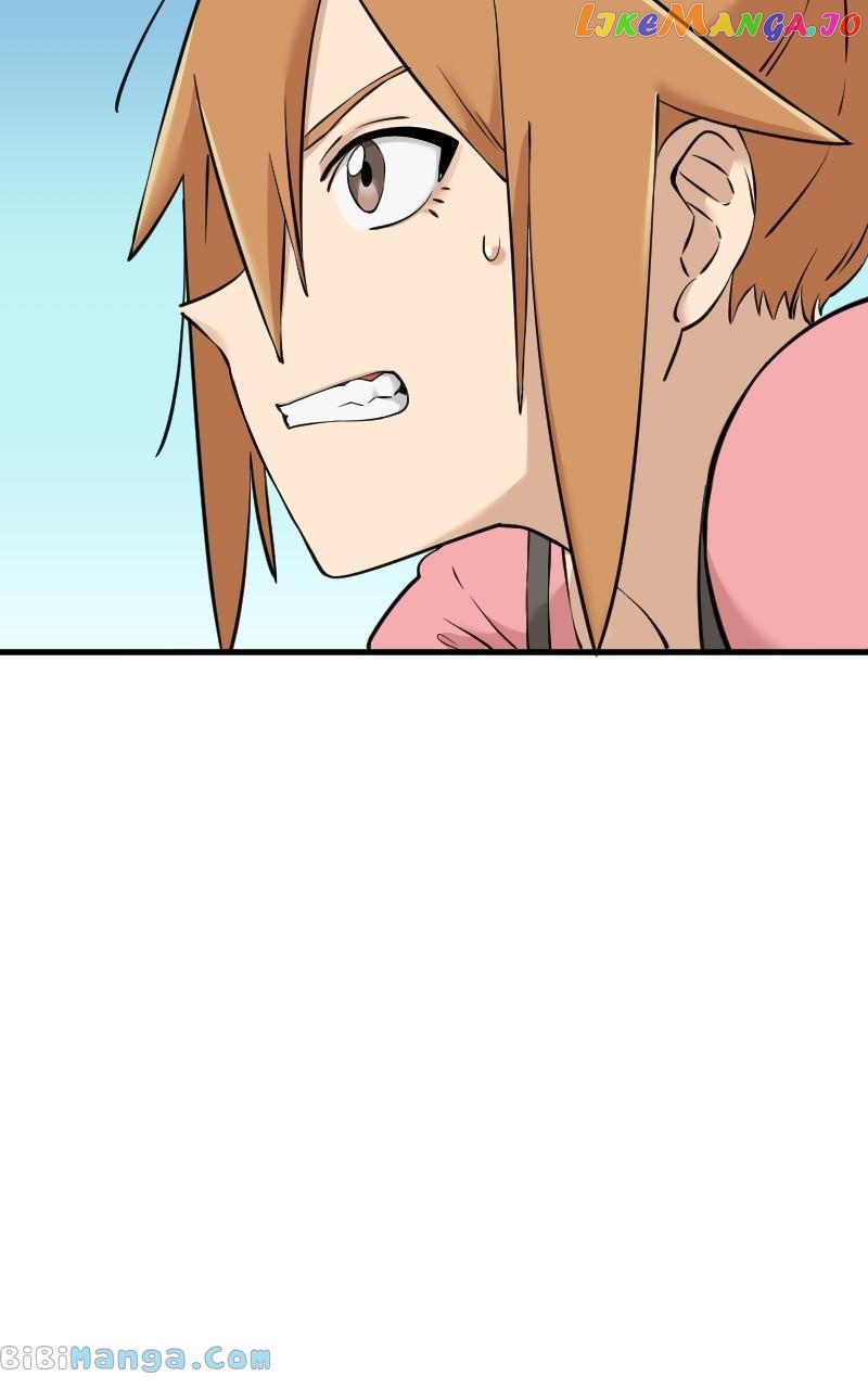 Fist Wielder Chapter 12 - page 64