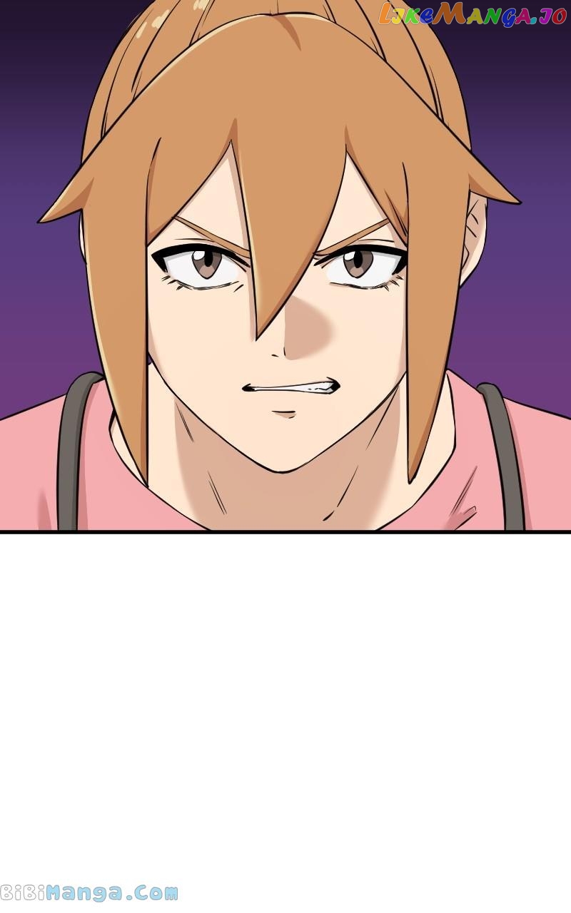 Fist Wielder Chapter 12 - page 70