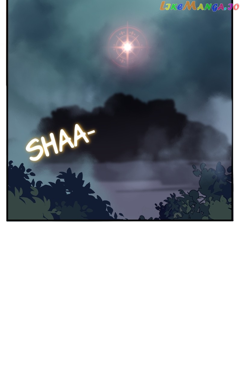 Fist Wielder chapter 6 - page 43