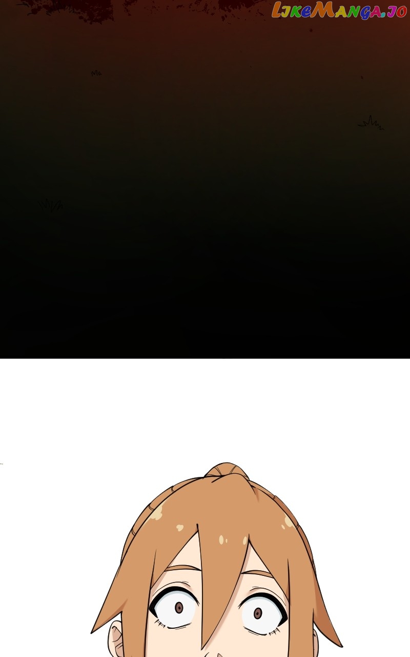 Fist Wielder chapter 6 - page 53
