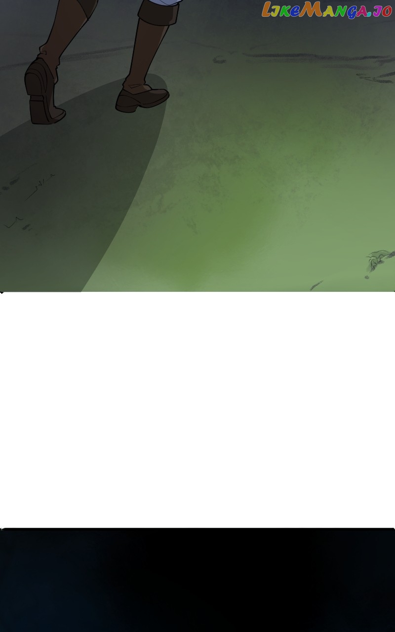 Fist Wielder chapter 6 - page 63
