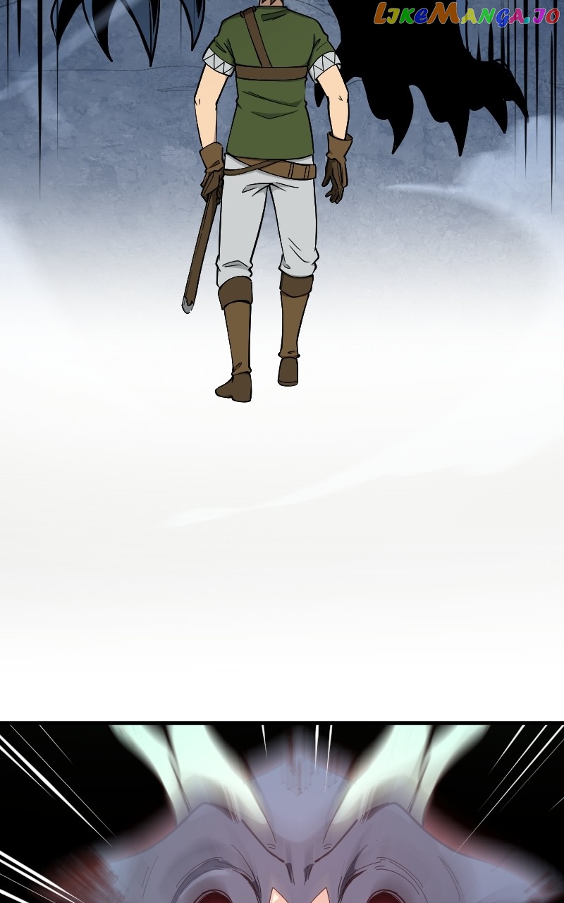 Fist Wielder chapter 6 - page 68