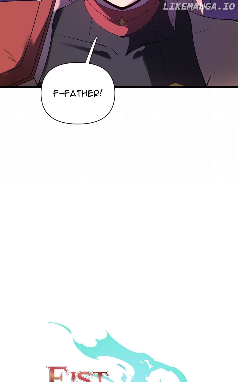 Fist Wielder Chapter 32 - page 110