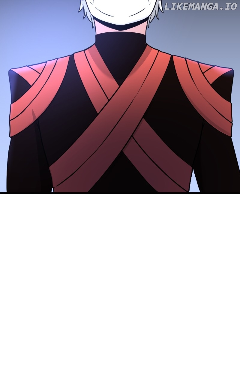 Fist Wielder Chapter 32 - page 40