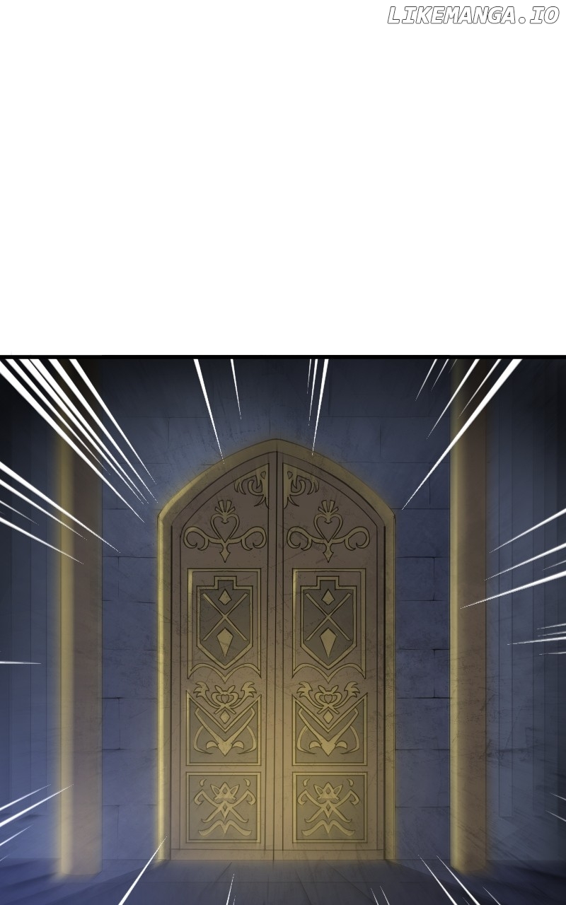 Fist Wielder Chapter 32 - page 41
