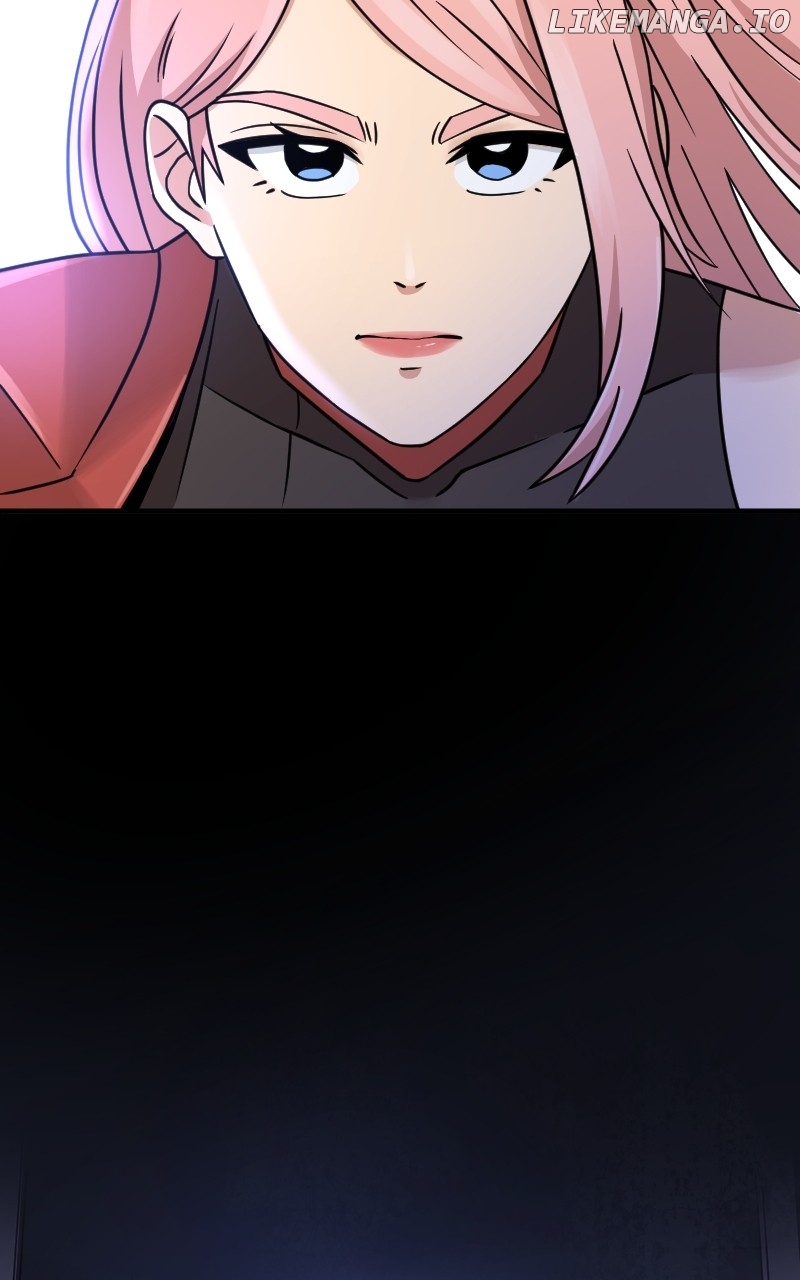 Fist Wielder Chapter 32 - page 44