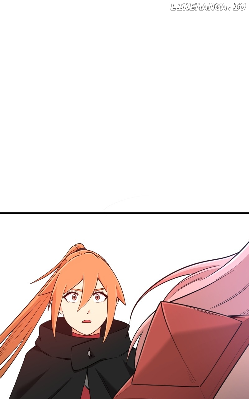 Fist Wielder Chapter 32 - page 48