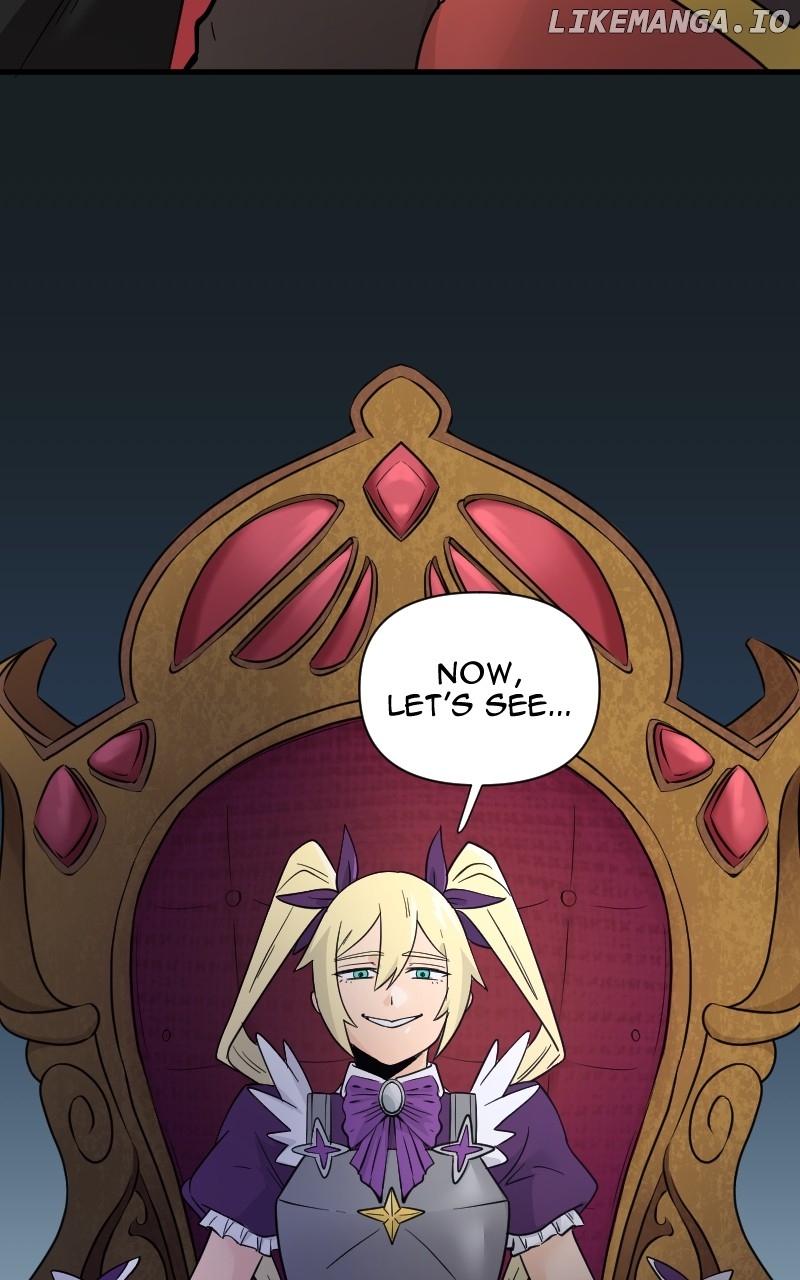 Fist Wielder Chapter 32 - page 67