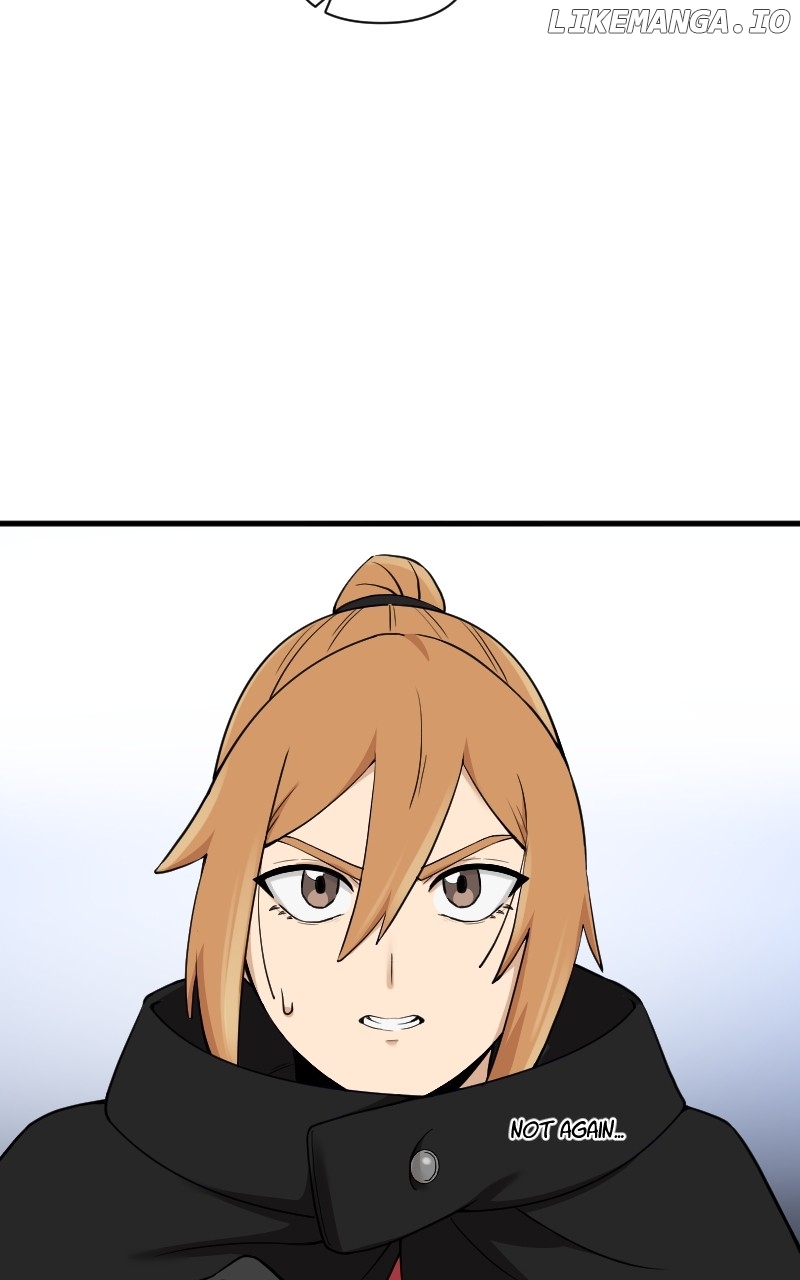 Fist Wielder Chapter 32 - page 75