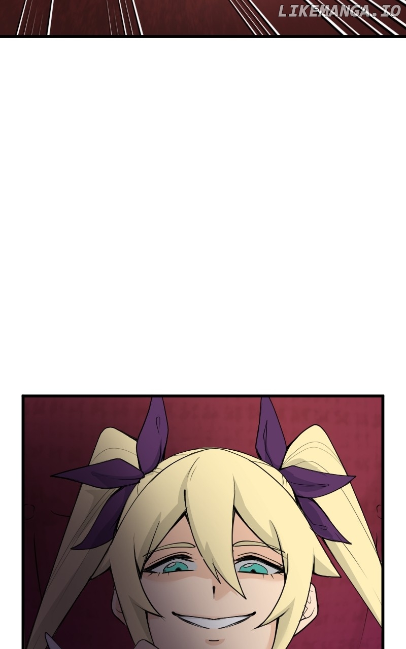 Fist Wielder Chapter 32 - page 77