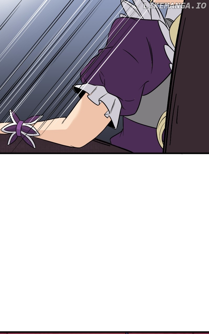 Fist Wielder Chapter 32 - page 87