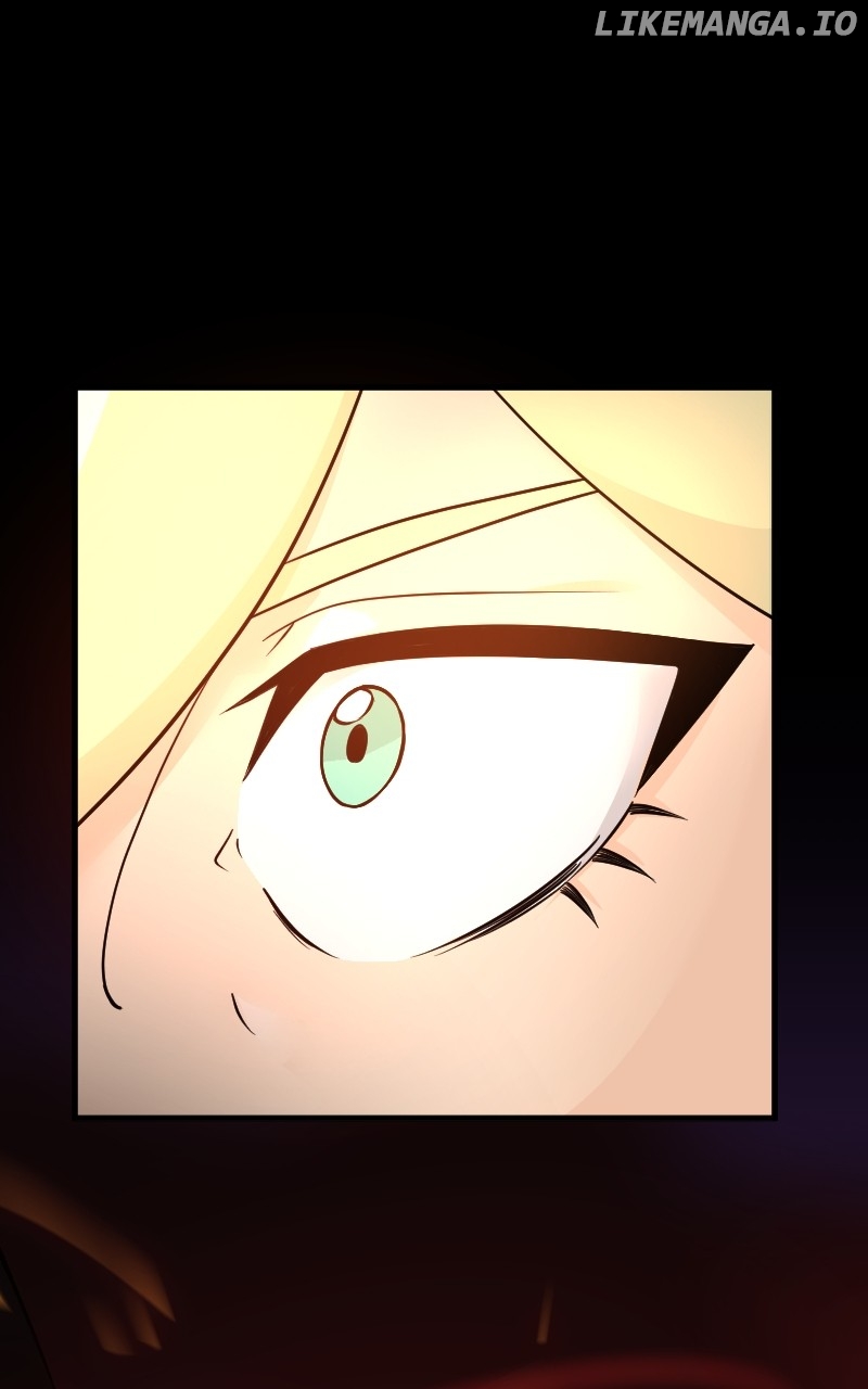 Fist Wielder Chapter 32 - page 91