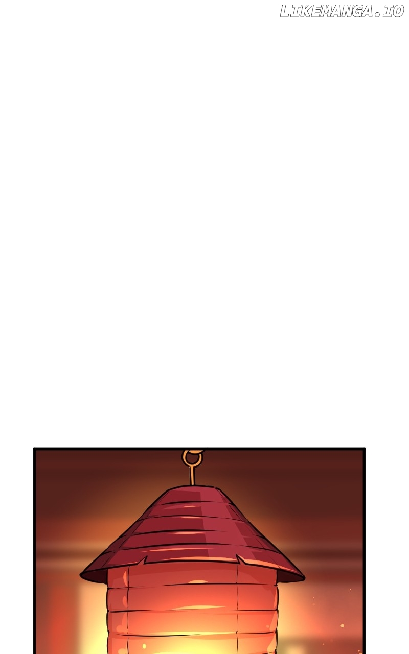 Fist Wielder Chapter 45 - page 17