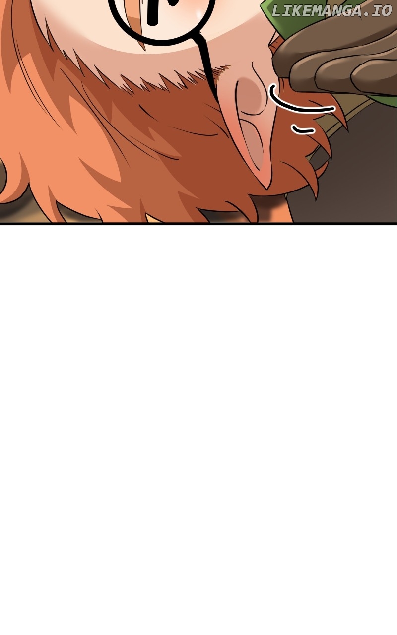Fist Wielder Chapter 45 - page 46