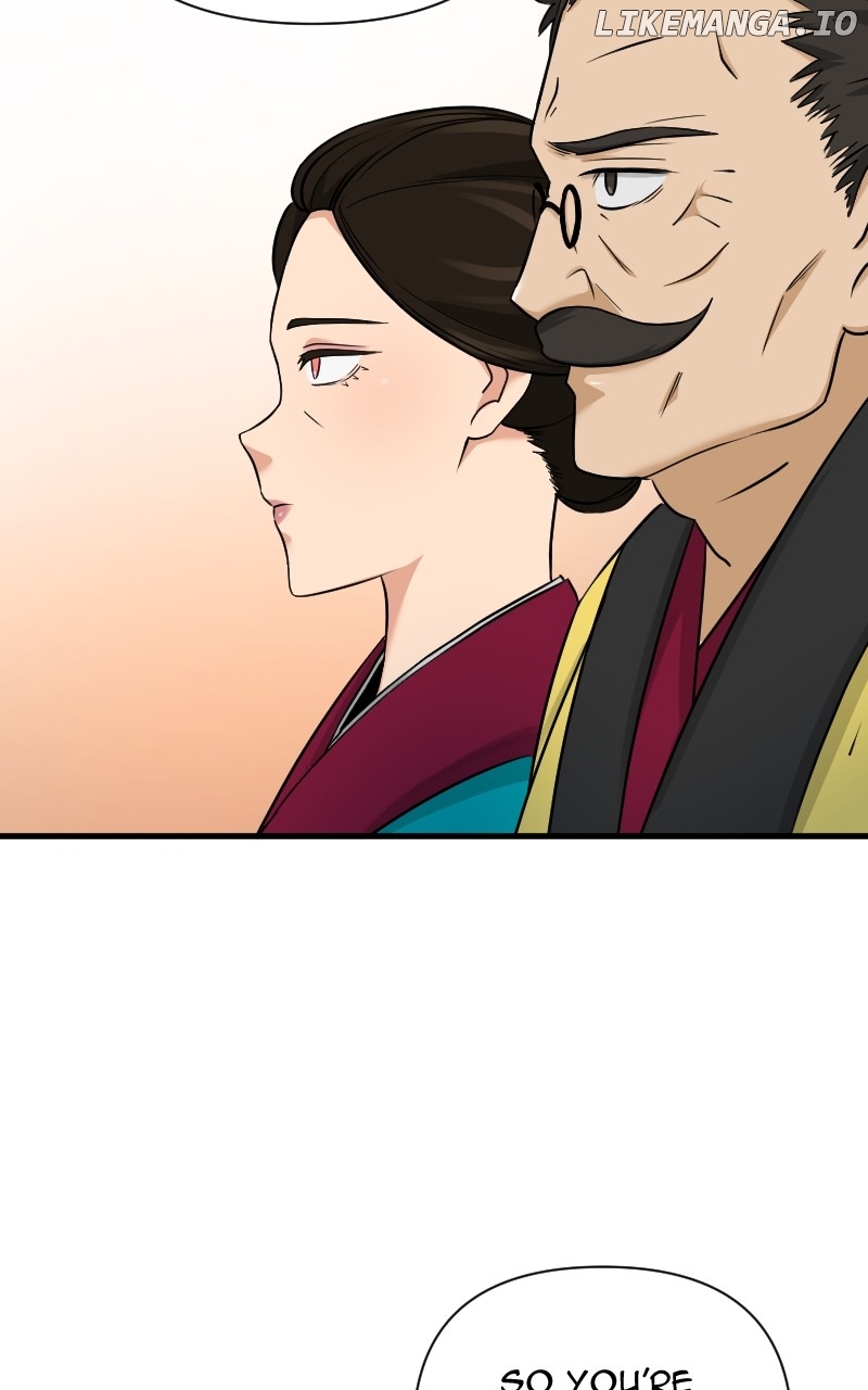 Fist Wielder Chapter 44 - page 10