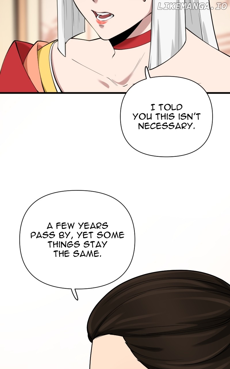 Fist Wielder Chapter 44 - page 14