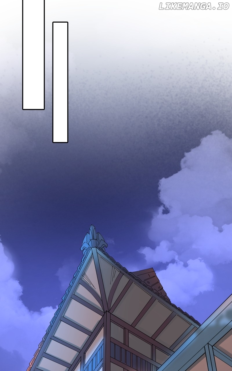 Fist Wielder Chapter 44 - page 25