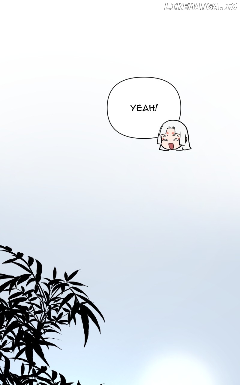 Fist Wielder Chapter 44 - page 43