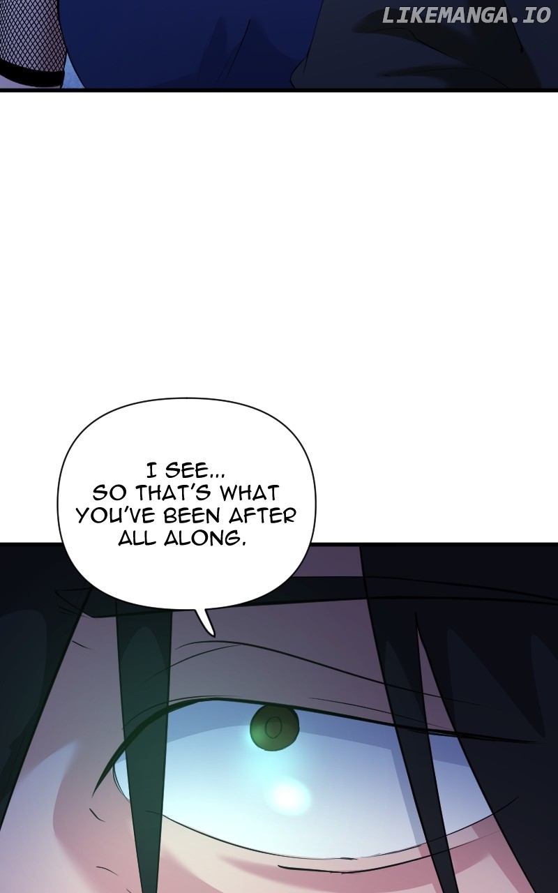 Fist Wielder Chapter 43 - page 41