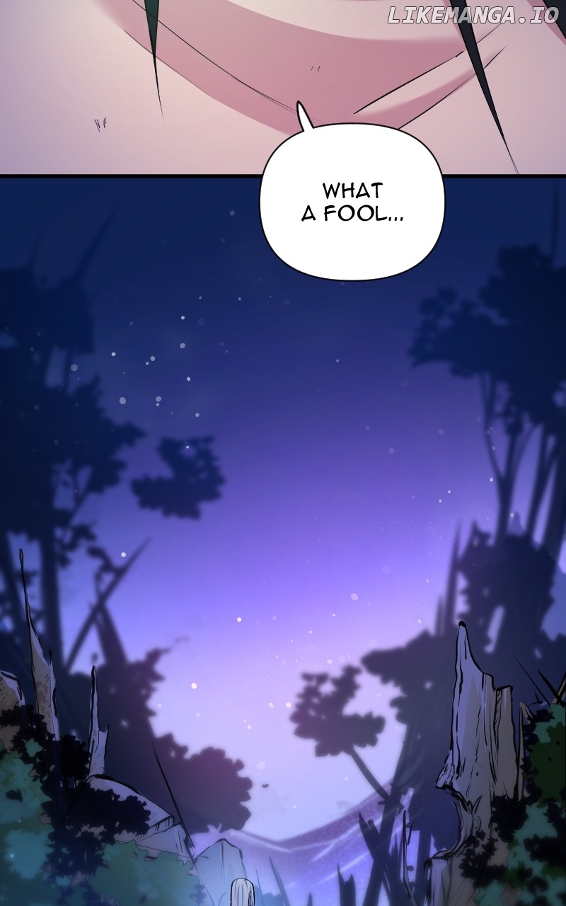 Fist Wielder Chapter 43 - page 42